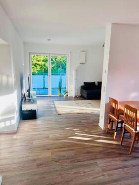 Foto - Helle Neubau-Wohnung - 790,00&nbsp;EUR Kaltmiete, ca.&nbsp; 70,00&nbsp;m&sup2;