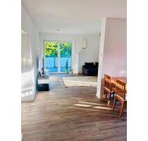 Helle Neubau-Wohnung - 790,00&nbsp;EUR Kaltmiete, ca.&nbsp; 70,00&nbsp;m&sup2; in Siegen (PLZ: 57080) Eiserfeld
