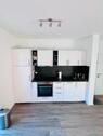 Foto - Etagenwohnung in Siegen zur Miete