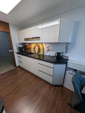 Foto - 2.5 Zimmer Etagenwohnung zum Kaufen in Wendlingen am Neckar