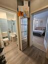 Foto - 1 Zimmer Hochparterre zum Kaufen in Saarbrücken