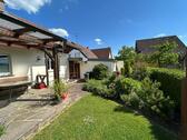 Foto - 9 Zimmer Mehrfamilienhaus, Wohnhaus in Herrenberg
