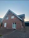 Foto - Einfamilienhaus Buxtehude - Neukloster