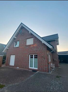 Foto - Einfamilienhaus Buxtehude - Neukloster