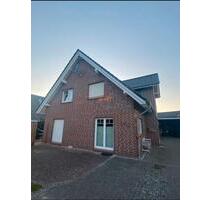 Einfamilienhaus Buxtehude - Neukloster