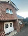 Foto - 7 Zimmer Einfamilienhaus zum Kaufen in Buxtehude