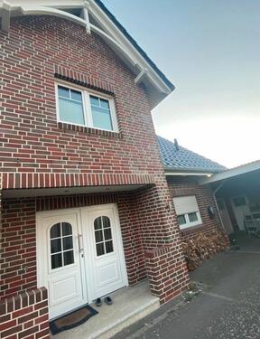 Foto - 7 Zimmer Einfamilienhaus zum Kaufen in Buxtehude