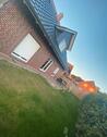 Foto - 7 Zimmer Einfamilienhaus in Buxtehude