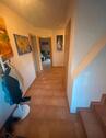 Foto - Einfamilienhaus in Buxtehude zum Kaufen