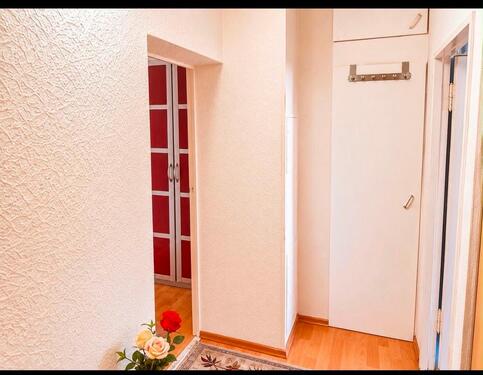Foto - 2 Zimmer Etagenwohnung zum Kaufen in Berlin