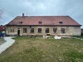 Foto - Einfamilienhaus zum Kaufen in Am Mellensee
