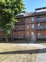 Foto - wunderschöne 3-Raum-Wohnung in ruhiger Lage