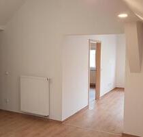 Helle und freundliche Wohnung im Zentrum von 94065 Waldkirchen