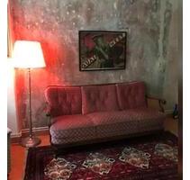 Wohnung Pberg - 800,00 EUR Kaltmiete, in Berlin (PLZ: 10119) Pankow