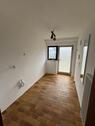 Foto - 3,5 Zimmer Wohnung zu vermieten in 97618 Hollstadt