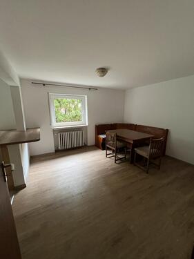 Foto - Etagenwohnung zur Miete in Hohenroth