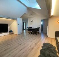 NEU - 1A 70 qm Wohnung Klima -Stellplatz - Pocking