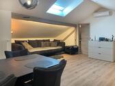 Foto - Etagenwohnung in Pocking