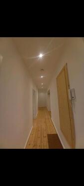 Foto - 2 Zimmerwohnung vollständig modernisiert! ,
