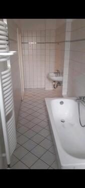 Foto - Etagenwohnung zur Miete in Berlin