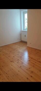 Foto - Etagenwohnung in Berlin zur Miete