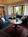 Foto - Ferienwohnung für 5 Personen in Mölln