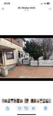 Foto - Sehr Schöne Erdgeschosswohnung mit Garten und Terrasse.