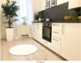 Foto - Hochwertige 2-Zimmer Wohnung in Nürnberg - St. Johannis