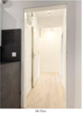 Foto - Etagenwohnung in Nürnberg zur Miete
