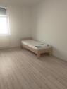 Foto - Etagenwohnung in Magdeburg zur Miete