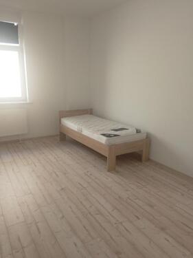 Foto - Etagenwohnung in Magdeburg zur Miete