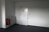 Foto - andere in Buchholz in der Nordheide