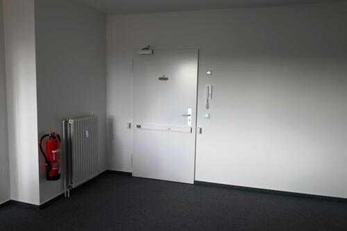 Foto - andere in Buchholz in der Nordheide