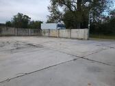 Foto - andere in Wiesloch