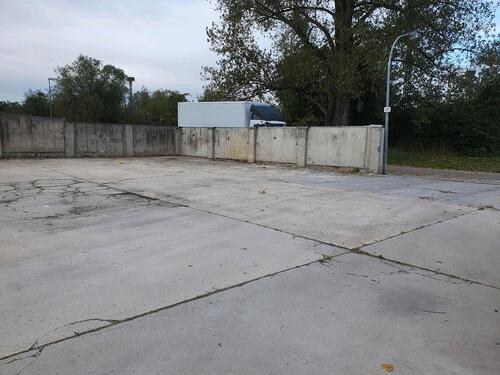 Foto - andere in Wiesloch