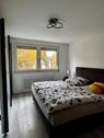 Foto - Etagenwohnung zur Miete in Nürnberg