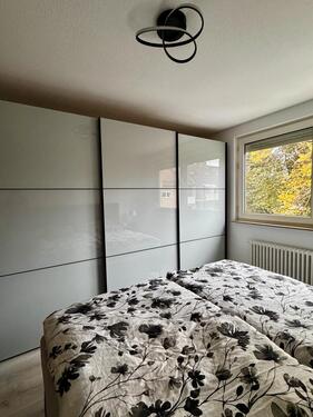 Foto - Etagenwohnung in Nürnberg