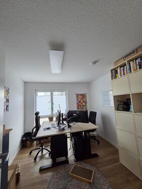 Foto - Etagenwohnung in Wermelskirchen zur Miete