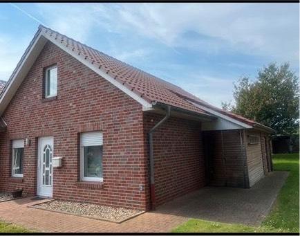 Foto - Senioren gerechtes Reihenendhaus Wohnung zu vermieten