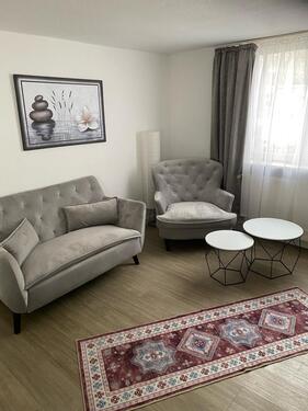 Foto - Ferienwohnung Monteurwohnung Koblenz Neuendorf