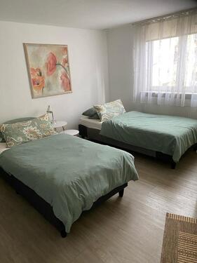 Foto - andere in Koblenz