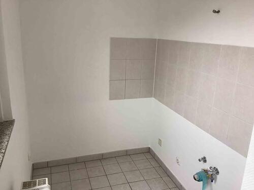 Foto - Etagenwohnung in Leipzig zur Miete