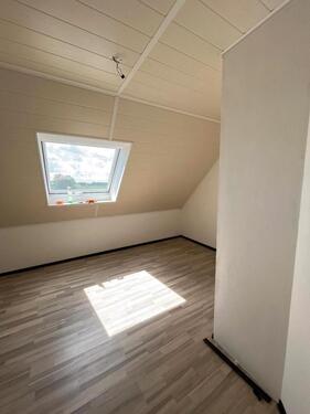 Foto - Etagenwohnung zur Miete in Blomberg