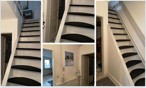 Foto - Etagenwohnung in Winterberg