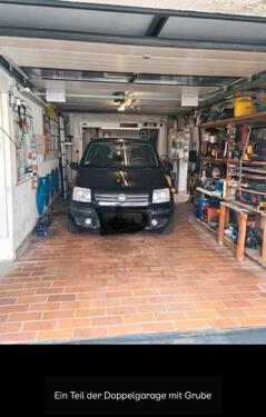 Foto - 10 Zimmer Einfamilienhaus in Pfedelbach