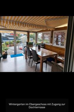 Foto - Einfamilienhaus in Pfedelbach zum Kaufen