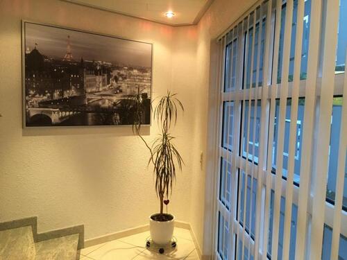 Foto - 3 Zimmer Etagenwohnung zur Miete in Dillenburg