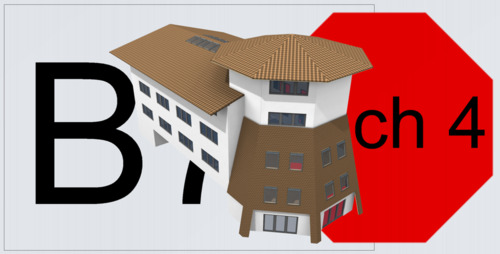 Foto - andere zur Miete in Senden