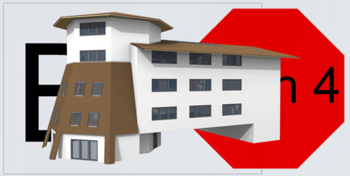 Foto - andere in Senden zur Miete