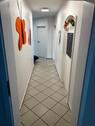 Foto - Wohnung zu vermieten - 1.200,00&nbsp;EUR Kaltmiete, ca.&nbsp; 93,00&nbsp;m&sup2;